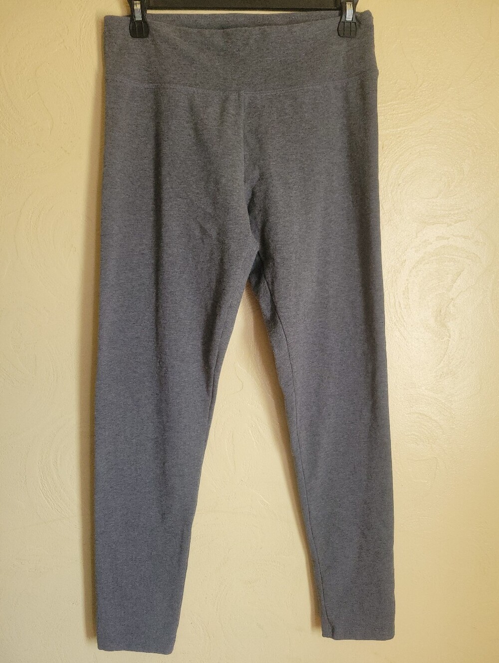 Offline By Aerie Leggings